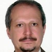 دکتر وحید یزدی