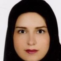 دکتر مریم بختیاری کوه سرخی