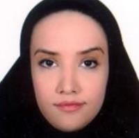 دکتر محبوبه قنبری