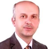 دکتر بیژن زمانی