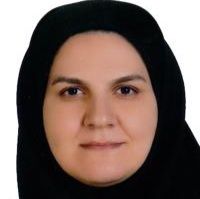 دکتر لیلی اوستا