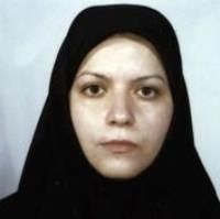 دکتر معصومه عباسی دینه کبودی