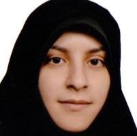 دکتر راضیه بردبار