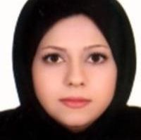 دکتر آرزو نجاری الموتی