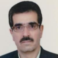 دکتر علی اکبر سرشتی