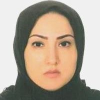 دکتر سیده فرناز فاطمی