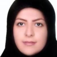 دکتر سمانه رضائی