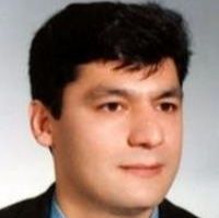 دکتر کامران افشاریان