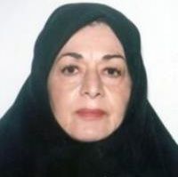 دکتر مینو آزاده