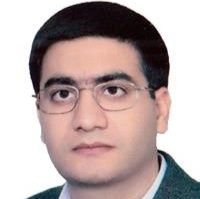 دکتر سیدحسین رضوی