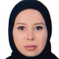 دکتر علیه خوئی