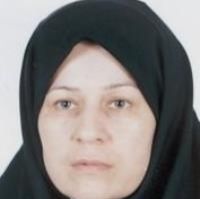 دکتر سوسن بی آزار