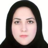 دکتر اعظم تقی نژاد