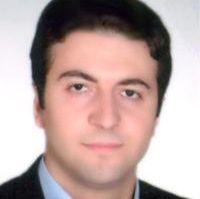 دکتر سیدمحمدرضا حاجی سید ابوترابی