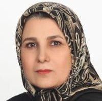 دکتر مریم توحیدی پور