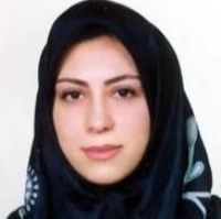 دکتر فریبا نبئی