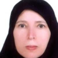 دکتر سکینه کلاهدوزان