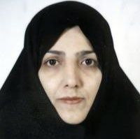 دکتر زهرا رسول زاده
