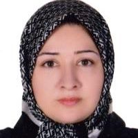 دکتر آنیتا محاسنی اقدم