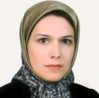دکتر آزیتا طورسوادکوهی