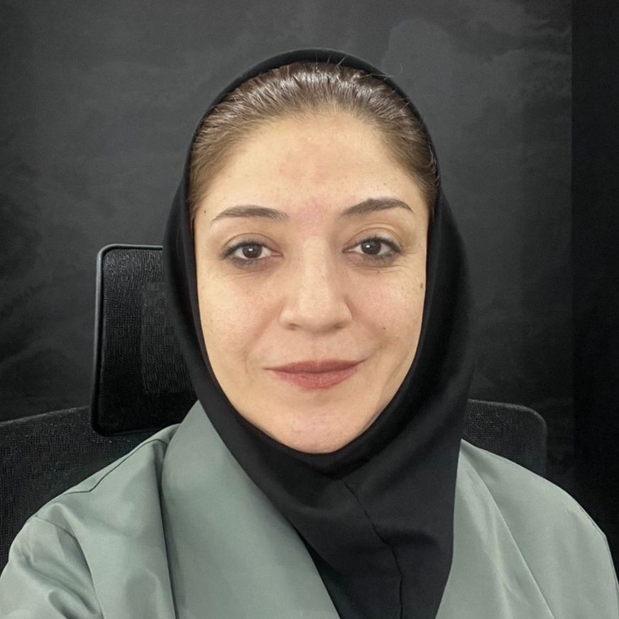 دکتر رضوان نوروززاده