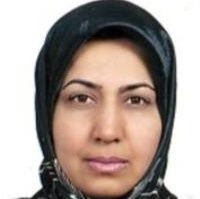 دکتر شمسی اکاتی
