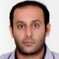دکتر روح اله همتی