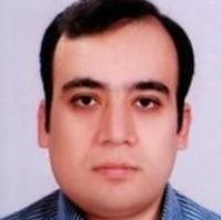 دکتر آرش قلوبی