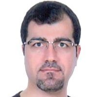 دکتر راستین محمدی مفرد