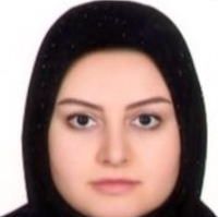 دکتر شادی پورمند