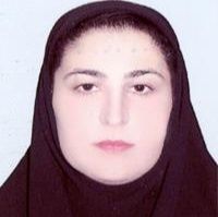 دکتر حمیده غلامی