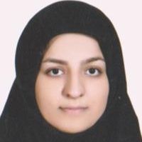 دکتر مائده احمدی