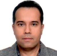دکتر سینا الهی