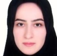 دکتر هنا صالحی صاحب