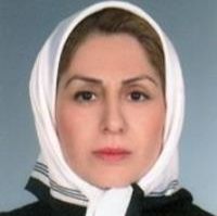 دکتر فرزانه صدق آذر