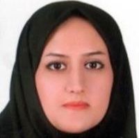 دکتر نغمه نیرومند