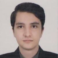 دکتر سید امید عمادی