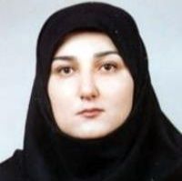 دکتر مریم سادات موسوی