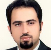 دکتر یاسر صافی