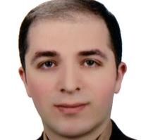 دکتر سعید محمدزاده