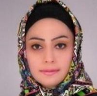 دکتر سمیه فصیح