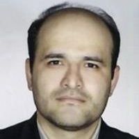 دکتر عباس حبیب اللهی
