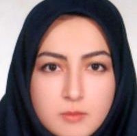 دکتر میناالسادات مساوات