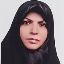 ساره شیرکوند