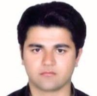 دکتر شاهو شکری
