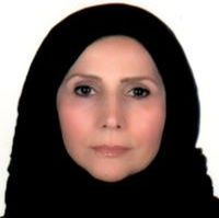 دکتر منیژه بقائی ارسی