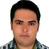 دکتر زانا دیهیم