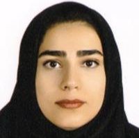دکتر شقایق حاجیان