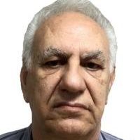 دکتر سیدحسین درود