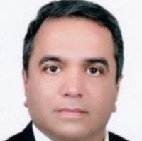 دکتر وحید سعید